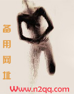 你还要装B到什么时候? ABO